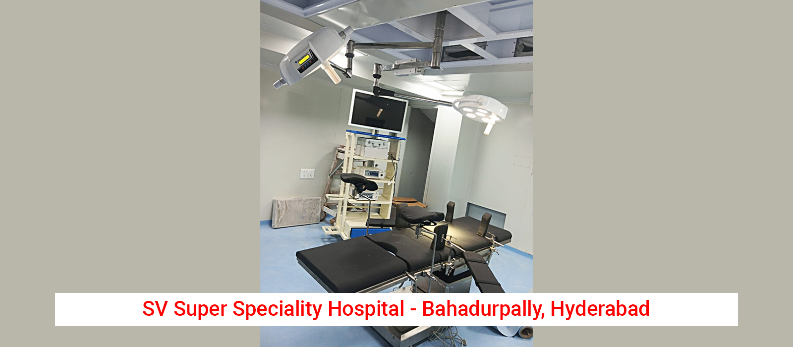 6690e2c7d6c73_SV Super Speciality Hospital - Bahadurpally.jpg